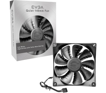 EVGA 400-HY-FX13-KR
