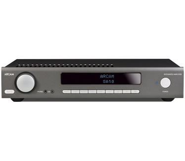 Arcam SA10