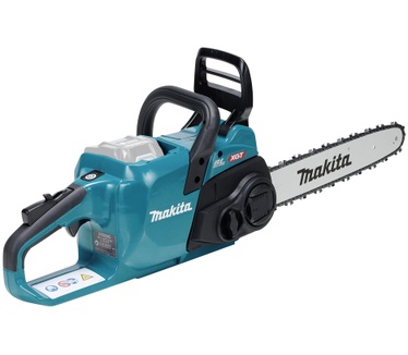 Makita UC022GZ