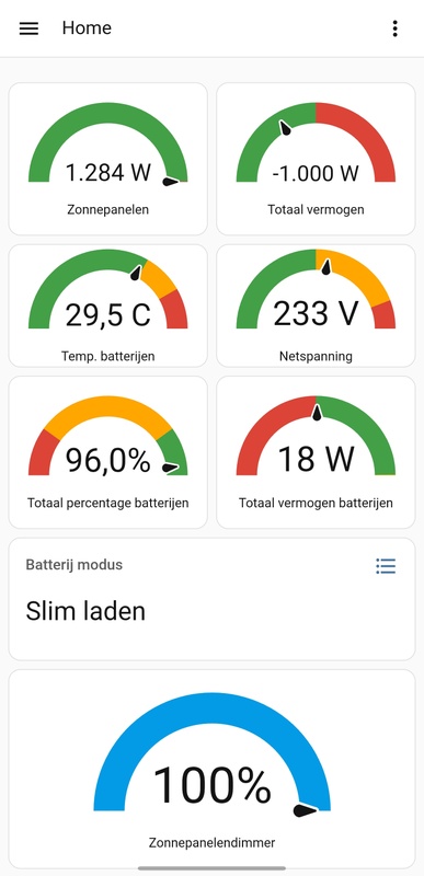 Afbeeldingslocatie: https://tweakers.net/i/vOuOvgLFehmTk_lUYA1BHrWsKkg=/x800/filters:strip_icc():strip_exif()/f/image/xhrRrfjU7y53jBacQ7Gd8th3.jpg?f=fotoalbum_large