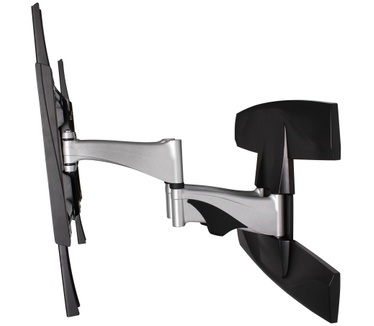 Puremounts PM-MOTION4-65S