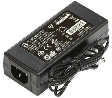 MikroTik OmniTIK 5 PoE ac