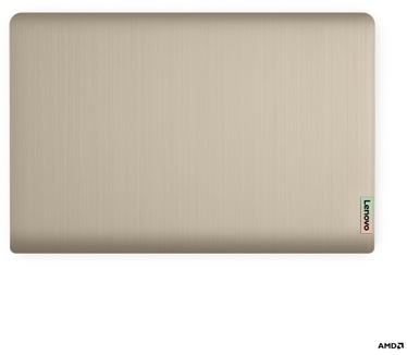 Lenovo 3