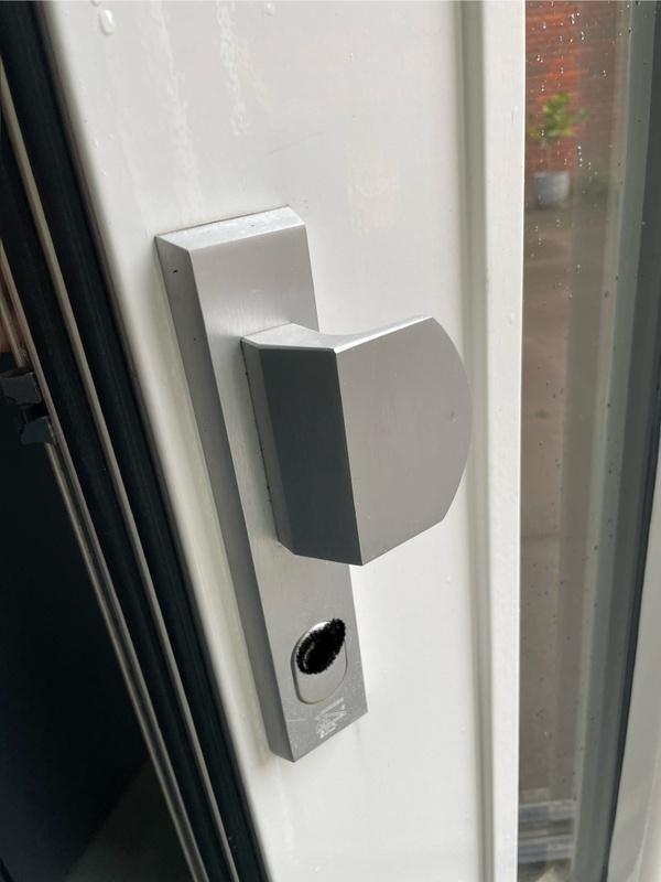 Afbeeldingslocatie: https://tweakers.net/i/vOz5EoKHg7mG635pOWNdliDg8Ko=/x800/filters:strip_icc():strip_exif()/f/image/vPwsJezicDVZsQTQ7kpgkkAx.jpg?f=fotoalbum_large