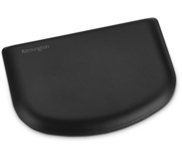 Kensington ErgoSoft SlimBody/Trackpad Wrist Support