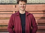 Cameratest Xiaomi 17 Ultra - Portret