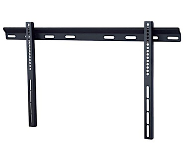 Techly ICA-PLB-114L