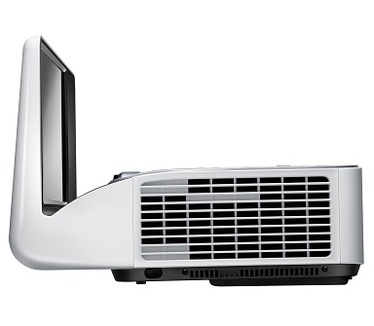 BenQ MX842UST