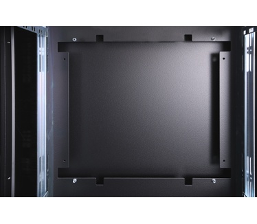 Digitus DN-19 42U-8/8-B-1