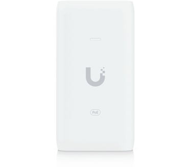 Ubiquiti U-POE