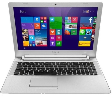 Lenovo IdeaPad Z51-70 (80K60150NX)