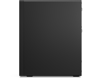 Lenovo ThinkCentre M70t Gen 6