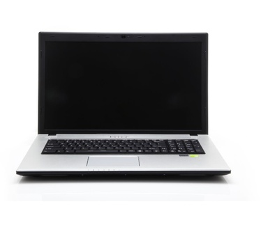 BTO X-Book 17M55