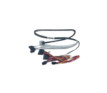 Intel A2UCBLSSD