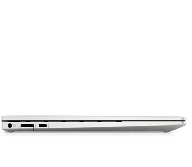 HP Envy 13-ba1560nd