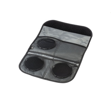 Hoya PRO ND EX Filter Kit