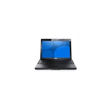 Dell Latitude 13 ADVANCED (L0813003)