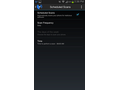 Malwarebytes Anti-Malware Mobile screenshot