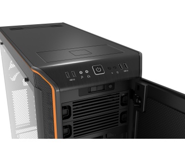 be quiet! Dark Base Pro 900