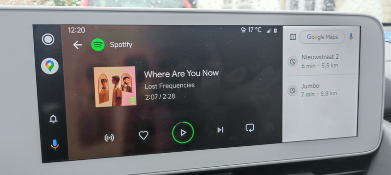 Afbeeldingslocatie: https://tweakers.net/i/vP8tq-yU5LB8hdMB2doVQXh2IeI=/800x/filters:strip_icc():strip_exif()/f/image/VwQ16zxstpJPR79tcov0w7Rv.jpg?f=fotoalbum_large