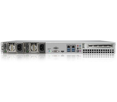 Thecus N4910U-S