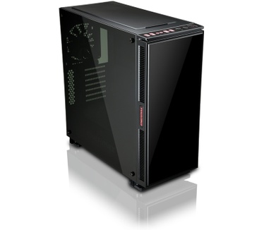 Enermax Equilence