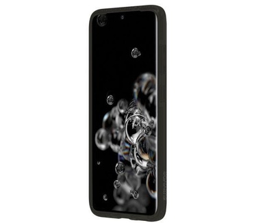 Incipio GSA-015-BLK