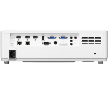 Optoma ZK708T