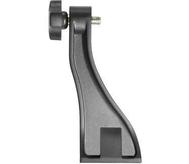 Bresser 1916500