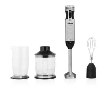 Tristar MX-4829 Hand blender set