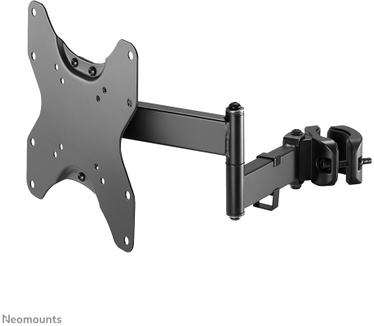 Neomounts by Newstar TV-paalsteun (FL40-450BL12)
