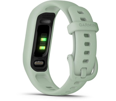 Garmin VIVOSMART 5