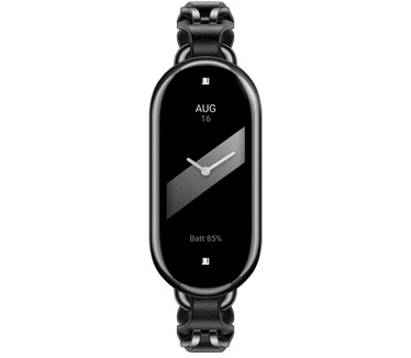 Xiaomi BHR7303GL