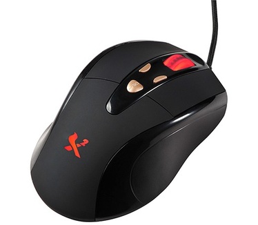 X2 Kimera M4007 Gaming