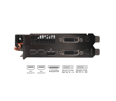 Club3D Club3D Radeon HD7850 royalAce