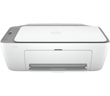 HP DeskJet 2722
