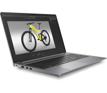 HP ZBook Power 15.6 inch G10 (5G3B0ES)