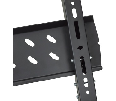 Vogel's PFW 5000 Display-wandsteun