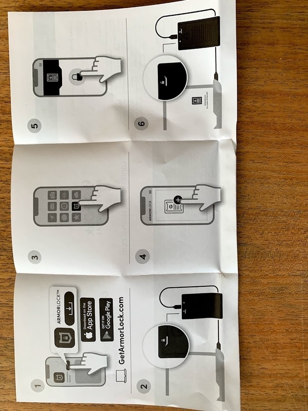 https://tweakers.net/i/vPH1YCLguxQUgHdpJiD1dx_AVrU=/620x/filters:strip_icc():strip_exif()/m/28633/1MB3ar3xN0LmT38tRWetBwhhNpahdSVKtWg5rAUHUe3RWjw0i5.jpeg?f=620xauto