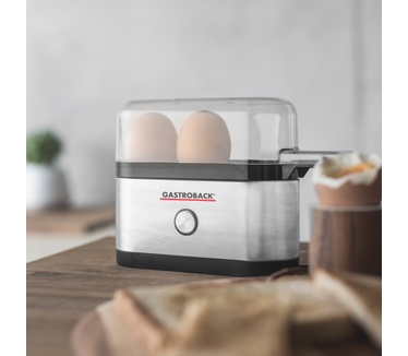 Gastroback Design Mini