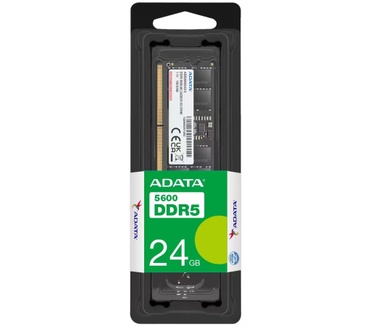 Adata AD5S560024G-S