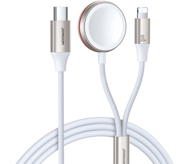 Joyroom S-IW012