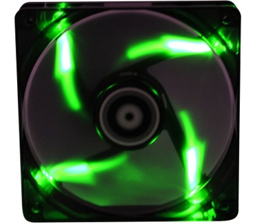 BitFenix Spectre LED
