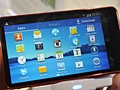 Samsung Galaxy Camera