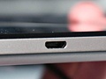 HP Slate 7