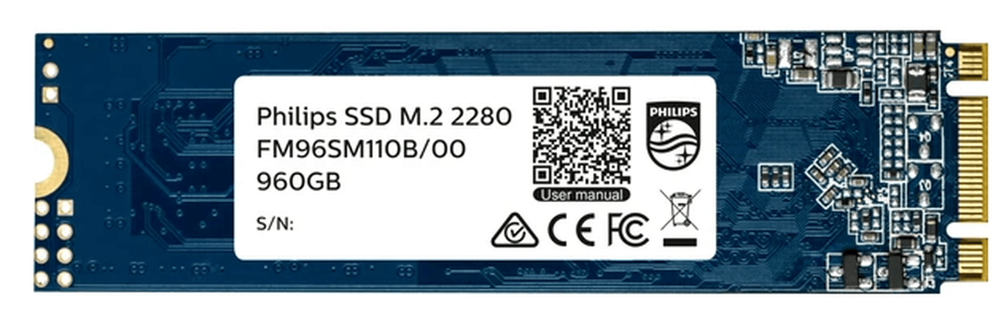 https://tweakers.net/i/vPJwFAA8hCev18Ch6yW3JLb8kT4=/full-fit-in/4000x4000/filters:no_upscale():fill(white):strip_exif()/f/image/lCdW5nzuI7adqv5f5UzqEk0W.png?f=user_large