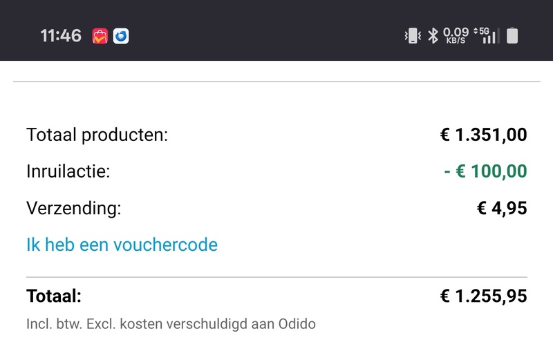 Afbeeldingslocatie: https://tweakers.net/i/vPKxvteiPtKTVM2NrPXEVOjWMpQ=/800x/filters:strip_icc():strip_exif()/f/image/bSO0pmDCCcfwxXYk4OuyMBni.jpg?f=fotoalbum_large