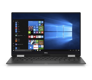 Dell 9365