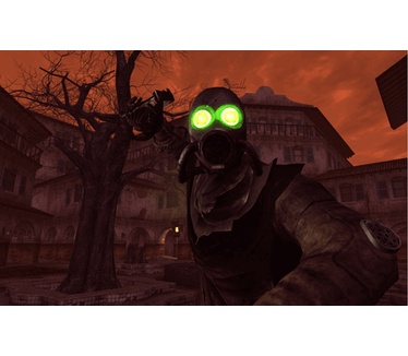 Fallout: New Vegas - Ultimate Edition, PC (Windows)