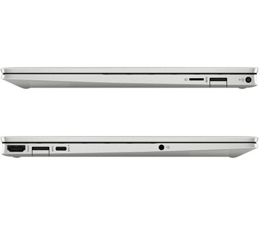 HP Pavilion Aero 13-be0240nd